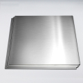 Plat lembaran harga terbaik titanium berkualiti tinggi