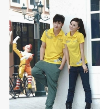 new style 100% cotton women or men cotton tight sexy T-shirt new style 100% cotton women or men cotton tight sexy T-shirt