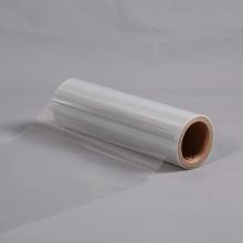 25microns Transparent PET Film Roll For Packging