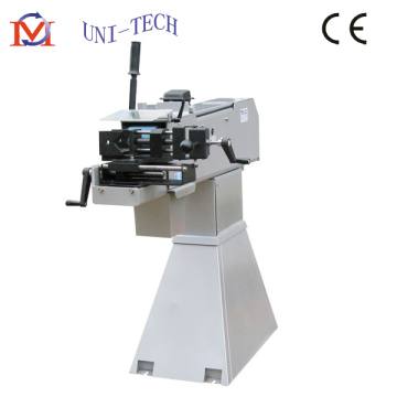Tube and Profile End Grinder Prs-76