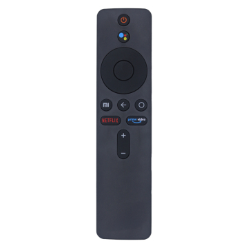 High-Quality Wireless TV Remote Control for Xiaomi Infrared Remote
