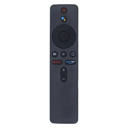 High-Quality Wireless TV Remote Control for Xiaomi Infrared Remote