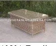 2016 hot sale of royal cast aluminum garden patio furniture outdoor UNT-R-1026