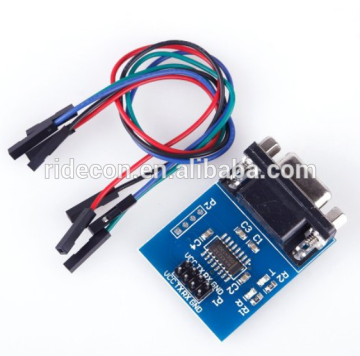 quality electronic printed circuit boards Power Bank PCBA
