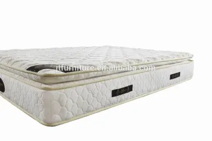 A17 dunlop similar mattress / waterproof outdoor mattress / foam bed mattress
