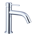 Hişmendiyên Sazkirina Faucet Basin