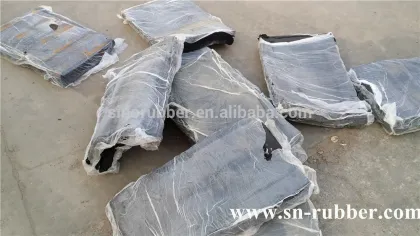 Comeptitive price odorless Whole Tire reclaim rubber for making rubber soling sheet