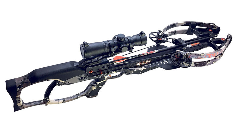 rsz_ravin-r15-crossbow-425-fps