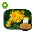 Arnica Montana Blumenextraktpulver