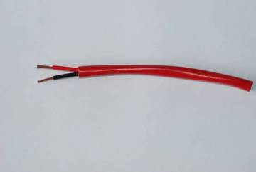 Cable (2C 3C 4C 5C)