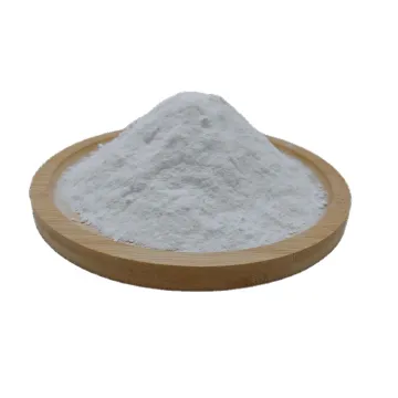 Factory Supply of Common Cellulose Series Surfactants: CMC, HEC, and HPMC Hydroxyethyl Cellulose