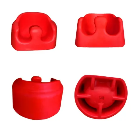 easy baby chair baby sit upright sofa