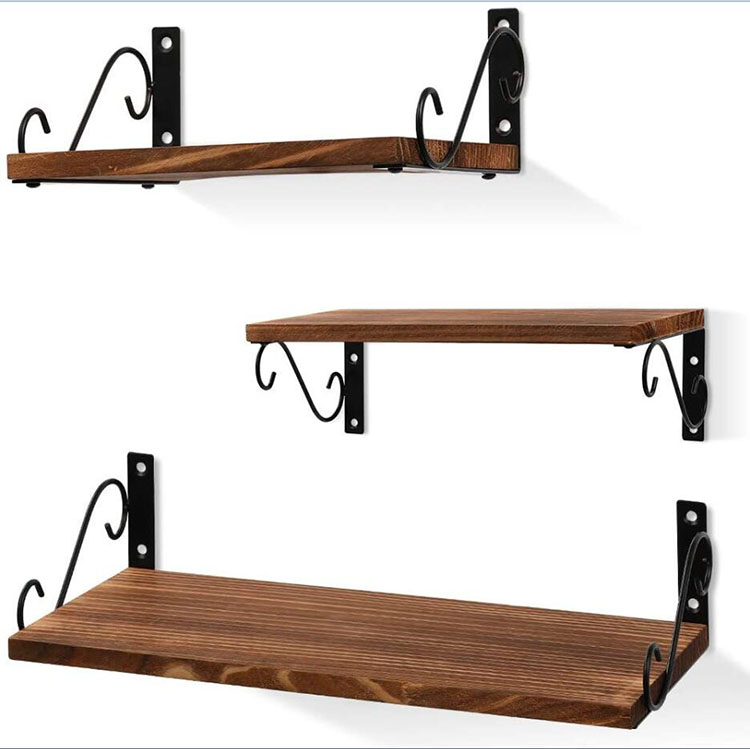 Bathroom Shelf 6 Jpg Bathroom Shelf 6 Jpg