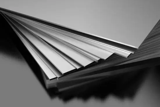 SUS 304 stainless steel sheet price