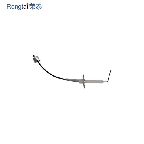 Ignition Spark Plug to Gas BBQ Grill