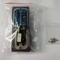 Горячие продажи 399181 Videojet Print Head Module для принтеров CIJ 1210 1220 1510 1520 1610 1620