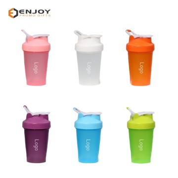 Wholesale Custom Protein Powder Shake Cup - Portable Sports Water Cup for Fitness