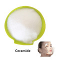 Buy online active ingredients Ceramide powder benefit