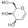 D-Galactal CAS 21193-75-9