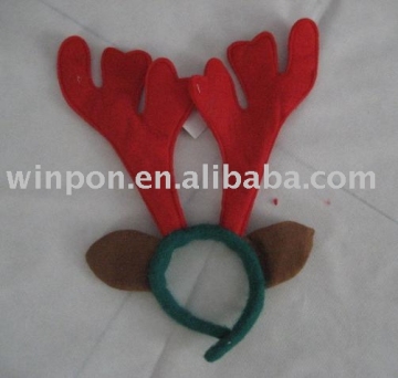 Christmas Accessories