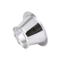/msite/products/detail/productid/58618159/id/684361.html