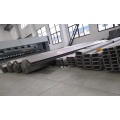 /msite/products/detail/productid/66379874/id/1519678.html