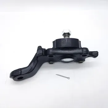 Wholesale Best Price Auto Parts: Ball Joint 43330-39655 for TOYOTA Tundra