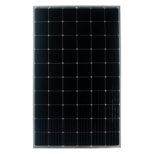 Panneaux solaires mono de 60 cellules 315W