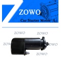 VOLVO STARTER 455539 BOSCH 0001410046 FÜR VOLVO LKW