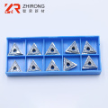 Tnmg Carbide Aluminium Insert (TNMG)