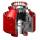 Annular BOP 13 5/8'' 10000psi blowout preventer