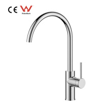 Seawind Kitchen Mixer