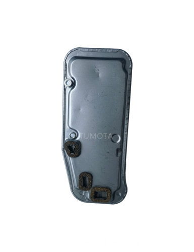 Auto Transmission Filter for Toyota Innova KUN40 2004-2011 35330-60030