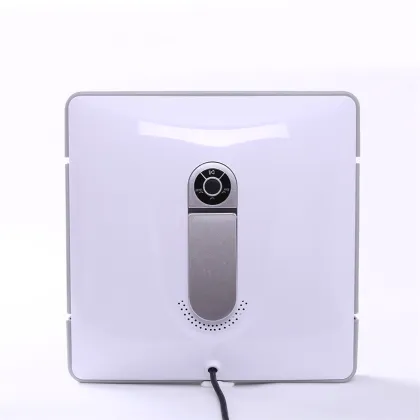 Bobot Window Cleaning Robot