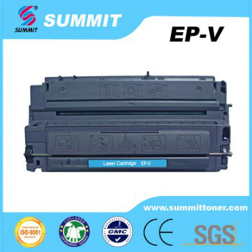 Compatible, High quality, Laser Printer Toner Cartridge CANON EP-V