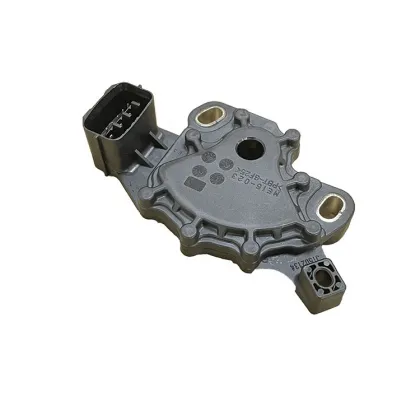 Transmission Neutral Safety Switch for Mitsubishi DION AIRTREK OUTLANDER GALANT