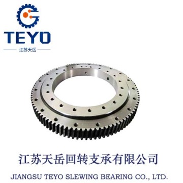 slewing bearing ring slew ring bearing  turntable bearing  ball bearing  roller bearing