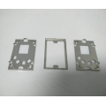 Precision Metal Stamping Parts