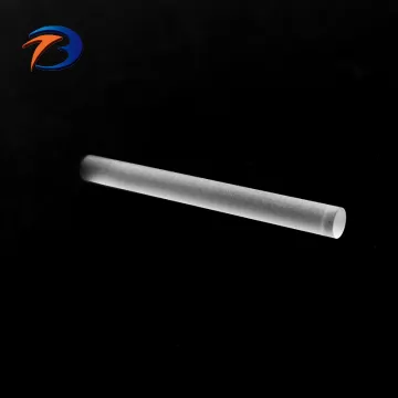 29mm Optical Medical Rod Lens Endoscope D2.77 for Sale