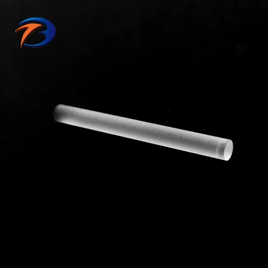 29mm Optical Medical Rod Lens Endoscope D2.77 for Sale