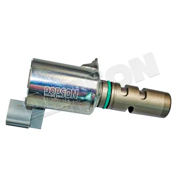 Engine Valve Variable Timing Solenoid for Ford Focus 1.6/Ecosport