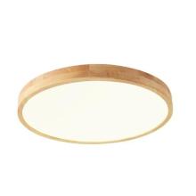 Acrylic LED Ceiling Light