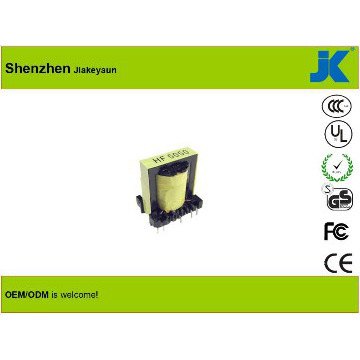 EF-20 high frequency transformer