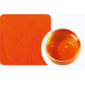 Capsanthin color capsanthin extract powder for sale