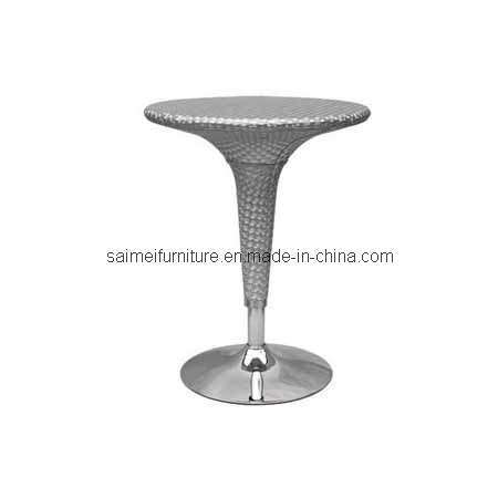 Modern Bar Table (SM-620)