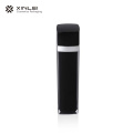 /msite/products/detail/productid/60689192/id/684569.html