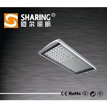 Road Traffic Light  98W LED Street Light