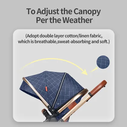 Customized Baby Supplies at Affordable Prices