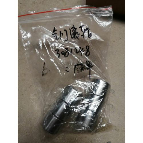 engine parts NT855 Injector roller 3081248