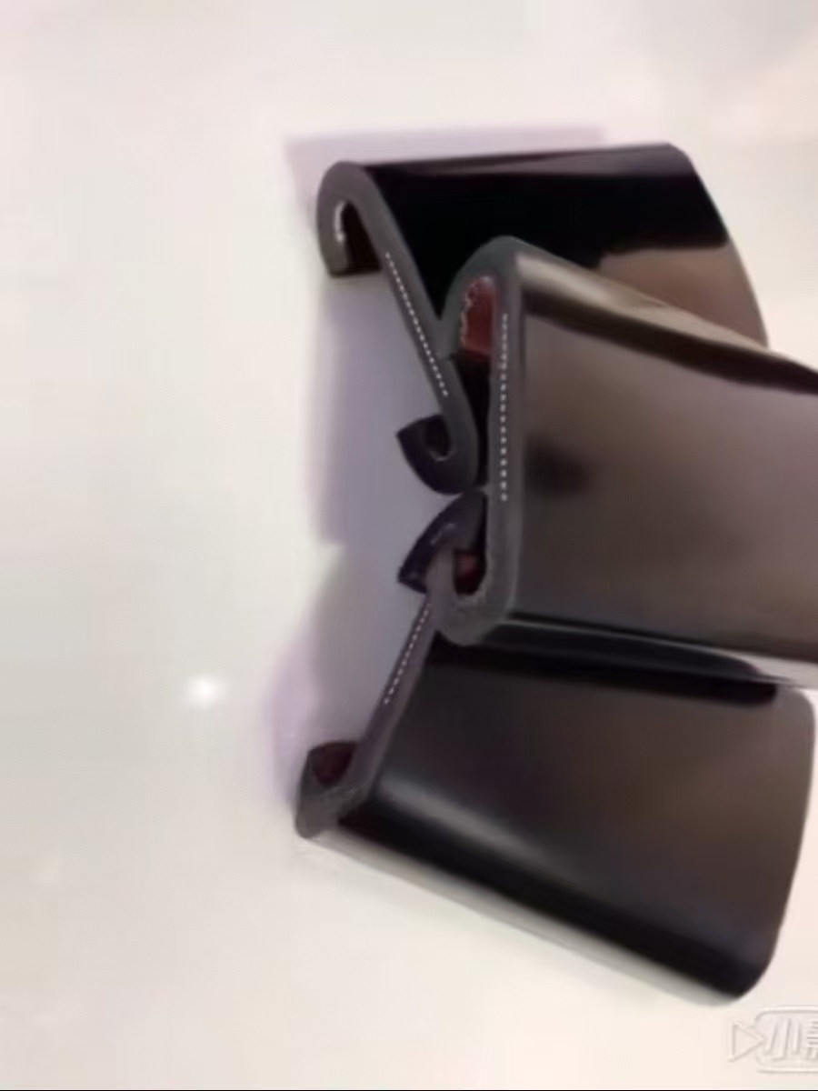 escalator sbr hanarail